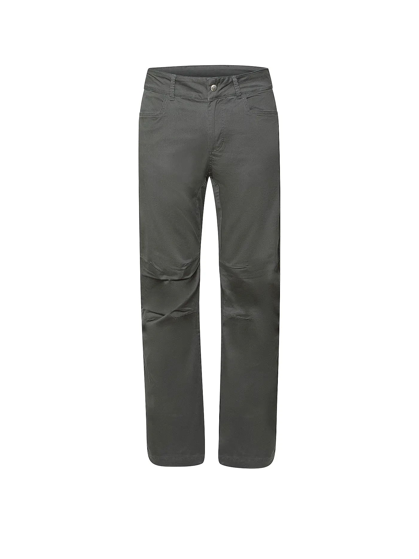 CHILLAZ | Herren Kletterhose Squamish | 